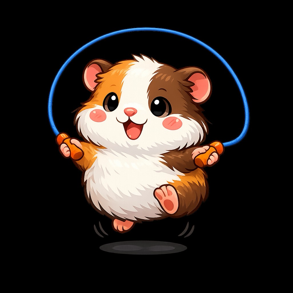 GuineaBounce icon